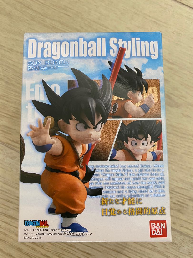 ドラゴンボール 18 号 亀 仙人 セックス S.H.Figuarts 推出少年