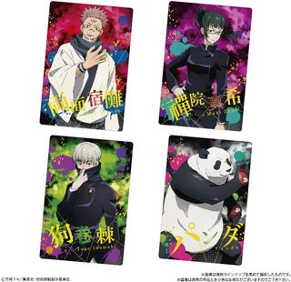 （分類：）位於 。 由 anytoy 提交（商品編號 1078159577，圖片 1）。簡介： 。