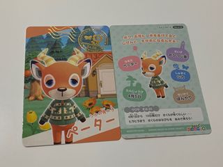 （分類：）位於 。 由 emilyss0717 提交（商品編號 1078036804，圖片 1）。簡介： 。