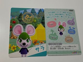（分類：）位於 。 由 emilyss0717 提交（商品編號 1078037055，圖片 1）。簡介： 。