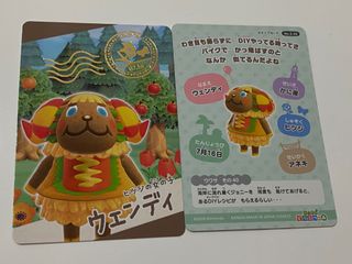 （分類：）位於 。 由 emilyss0717 提交（商品編號 1078037608，圖片 1）。簡介： 。