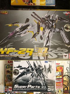 （分類：）位於 。 由 ledbk 提交（商品編號 1078112196，圖片 1）。簡介： 。