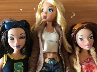 （分類：）位於 。 由 shirley09 提交（商品編號 1077975034，圖片 1）。簡介： 。