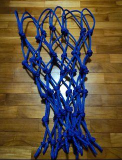 Basketball Net