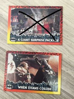 （分類：）位於 。 由 shopanddeclutter 提交（商品編號 1077804597，圖片 1）。簡介： 。