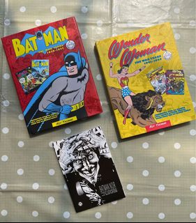 (Category: ) located in . Submitted by maltinpreloved (Listing ID 1077985484, Image 1). Description: .