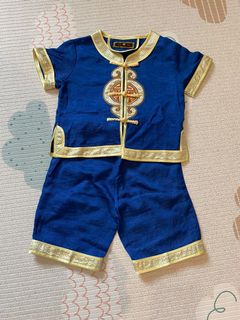 （分類：）位於 。 由 alicek111 提交（商品編號 1077959758，圖片 1）。簡介： 。