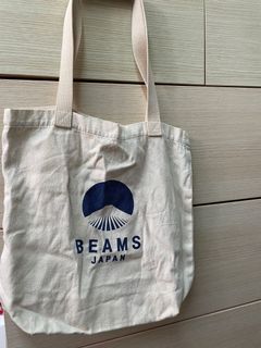 （分類：）位於 。 由 zaaak 提交（商品編號 1077969949，圖片 1）。簡介： 。