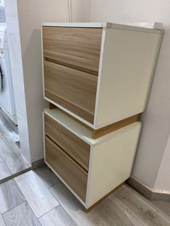 (Category: ) located in . Submitted by littlescout (Listing ID 1077992847, Image 1). Description: .