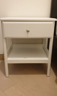 （分類：）位於 。 由 kmen0401 提交（商品編號 1078062468，圖片 1）。簡介： 。