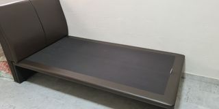(Category: ) located in . Submitted by 93688949 (Listing ID 1077991893, Image 1). Description: .