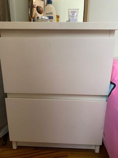 (Category: ) located in . Submitted by evelinengo (Listing ID 1077975271, Image 1). Description: .