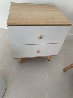 (Category: ) located in . Submitted by lobangshop (Listing ID 1078127302, Image 1). Description: .