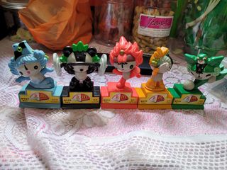 (Category: ) located in . Submitted by rayli55 (Listing ID 1077988220, Image 1). Description: .