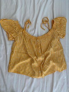 (Category: ) located in . Submitted by passinggems (Listing ID 1077957427, Image 1). Description: .