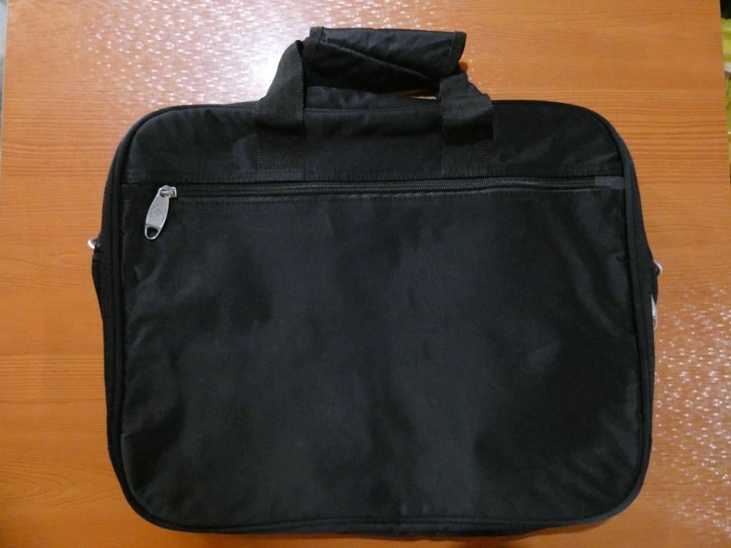 Beverly hills polo club laptop bag online