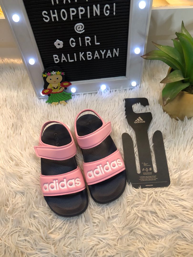 Adidas on sale sale sandals