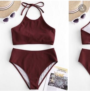 (Category: ) located in . Submitted by diamond29 (Listing ID 1078107679, Image 1). Description: .