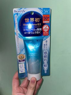 （分類：）位於 。 由 knva0301 提交（商品編號 1078013876，圖片 1）。簡介： 。