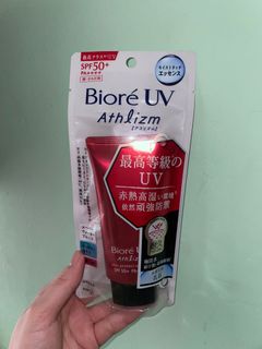 （分類：）位於 。 由 knva0301 提交（商品編號 1078013069，圖片 1）。簡介： 。