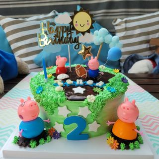 (Category: ) located in . Submitted by mummychuabakes (Listing ID 1077958987, Image 1). Description: .