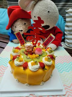 (Category: ) located in . Submitted by mummychuabakes (Listing ID 1077958573, Image 1). Description: .