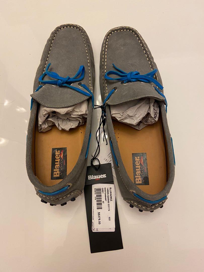 Designer discount shoes Clearance