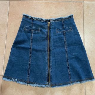 (Category: ) located in . Submitted by butterbean (Listing ID 1077990998, Image 1). Description: .