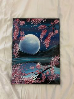 (Category: ) located in . Submitted by sunflowershu (Listing ID 1078033750, Image 1). Description: .