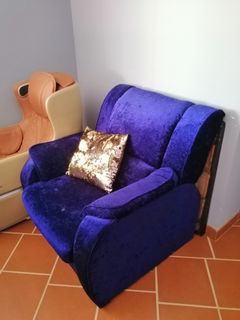 (Category: ) located in . Submitted by choori (Listing ID 1077956509, Image 1). Description: .