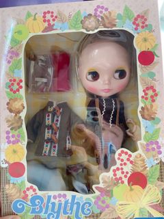 （分類：）位於 。 由 ayumi804 提交（商品編號 1077997938，圖片 1）。簡介： 。