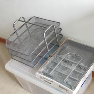 (Category: ) located in . Submitted by homeclearance (Listing ID 1078006152, Image 1). Description: .