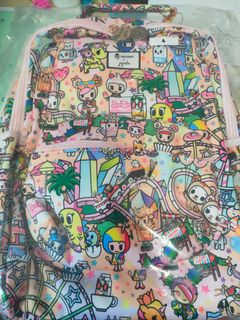 (Category: ) located in . Submitted by bubbles_bubbles (Listing ID 1078050304, Image 1). Description: .