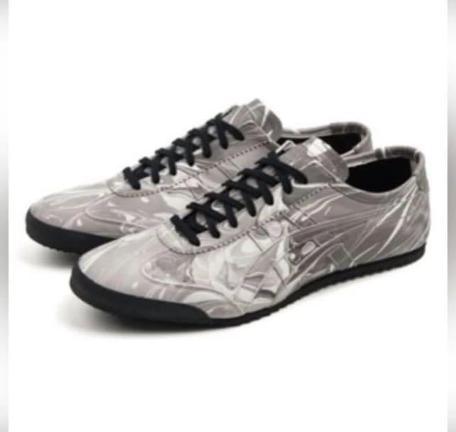 onitsuka limited