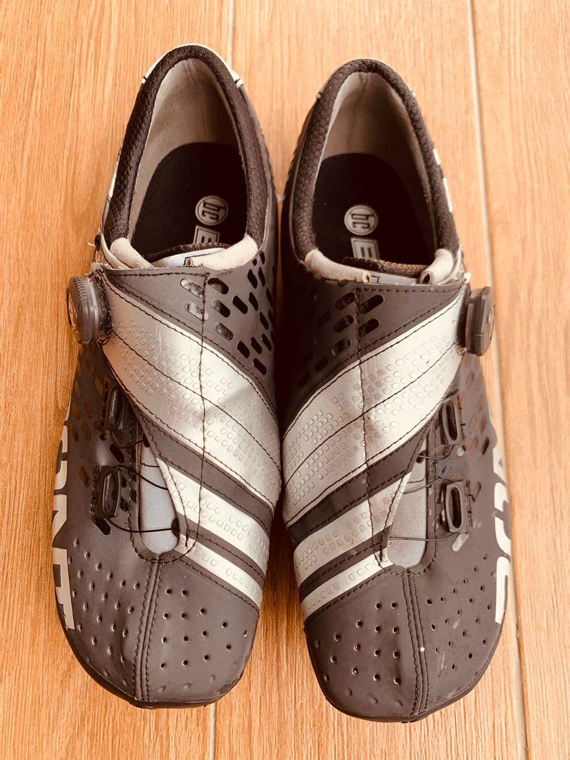 Bont helix sale reflective