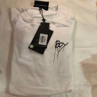 （分類：）位於 。 由 sor9mami 提交（商品編號 1078031413，圖片 1）。簡介： 。