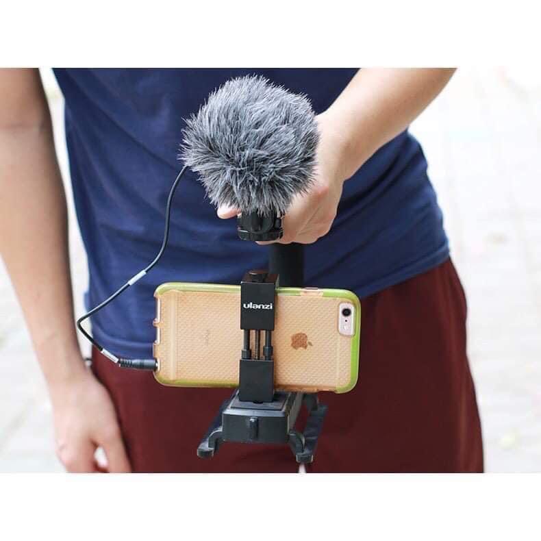 Boya Mic (Category: Microphones) located in Cainta. Submitted by iubelle (Listing ID 1078124926, Image 3). Description: Welcome to Mybellelabs’corner Your All in one shop 🤝Resellers are very much welcome 🤝For inquiries, feel free to give us a message Please like my fb page/instagram for more items. Fb page: https://www.facebook.com/mybellelabs/ https://www.facebook.com/Mhaibelabshoppe/ Instagram: @mybellelabs Website: mhaitrabelle.blogspot.com 