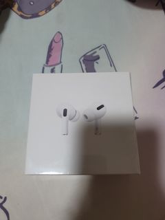 (Category: ) located in . Submitted by simplelove (Listing ID 1078100343, Image 1). Description: .