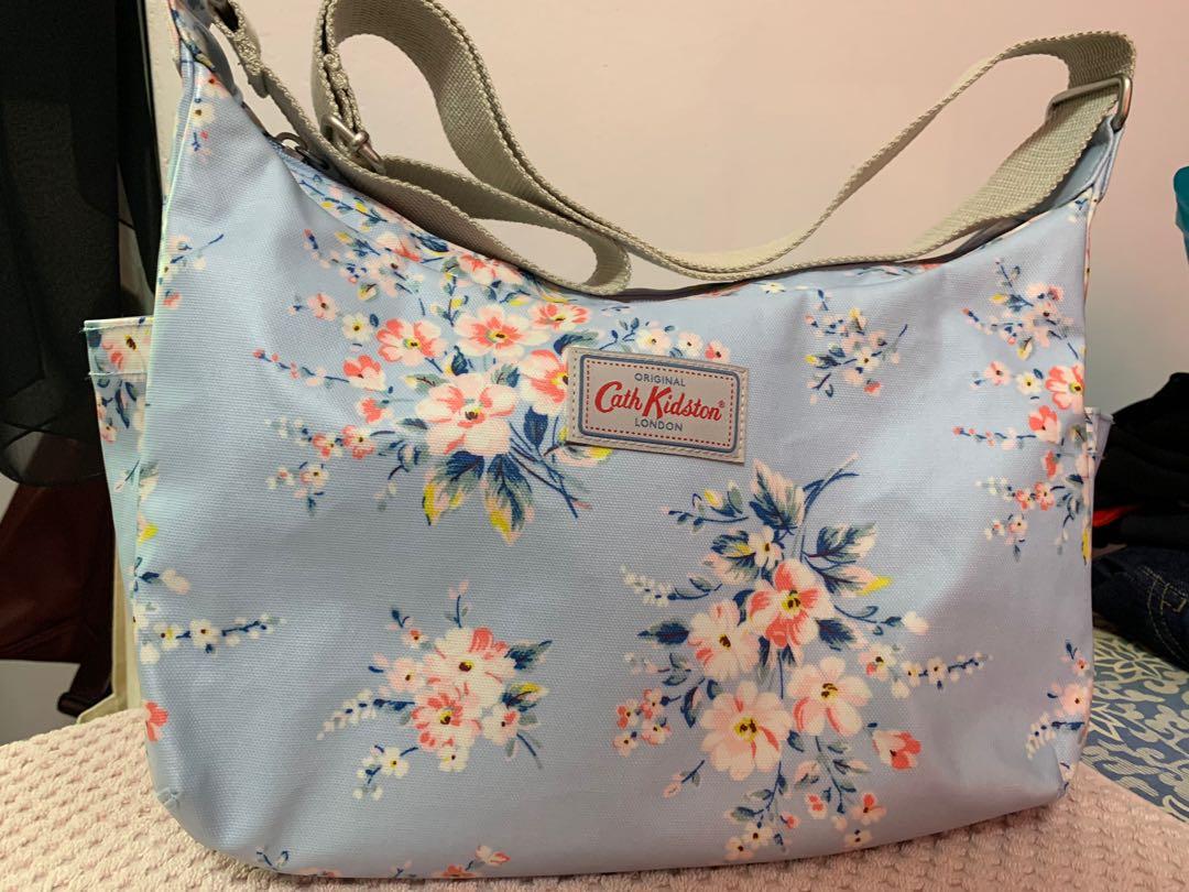 Cath kidston everyday bag deals