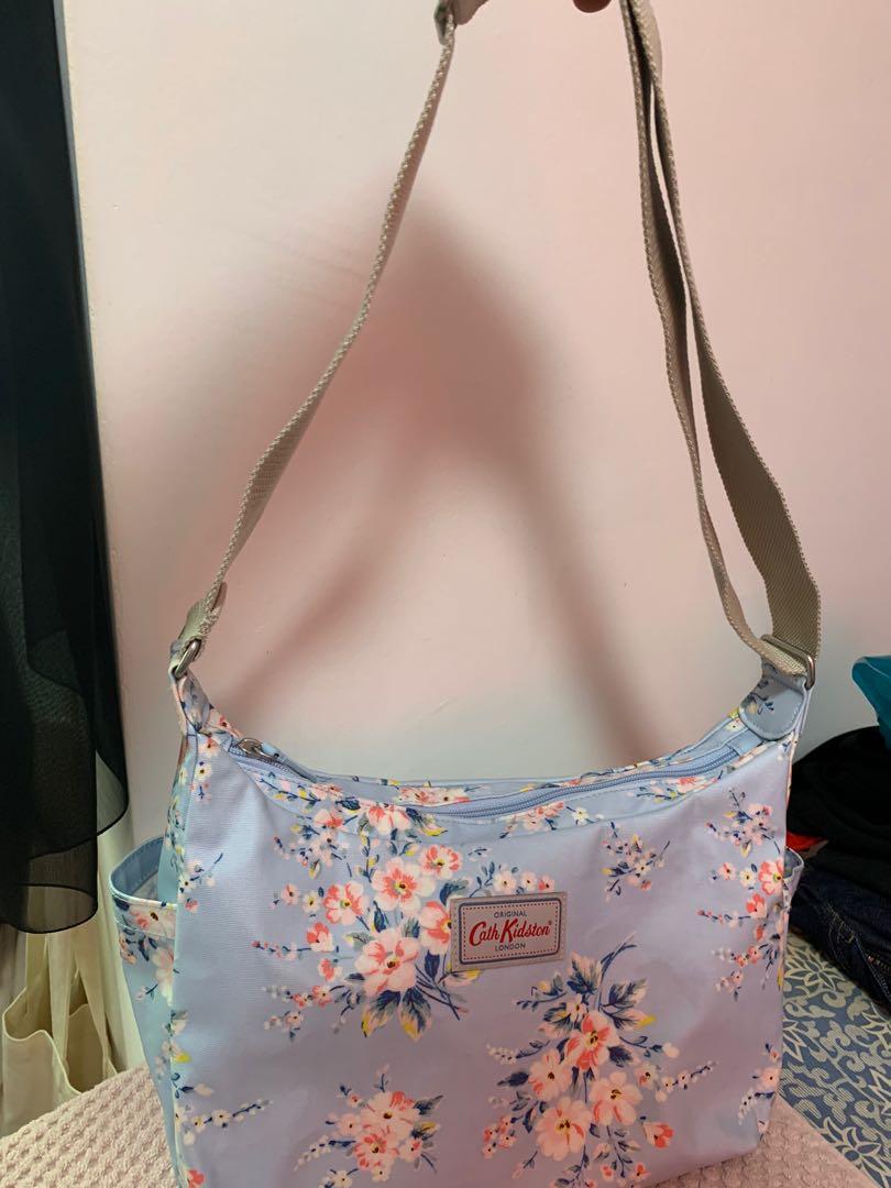 Cath kidston everyday bag outlet