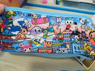 (Category: ) located in . Submitted by bubbles_bubbles (Listing ID 1078051743, Image 1). Description: .