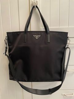 （分類：）位於 。 由 hellobj 提交（商品編號 1078022779，圖片 1）。簡介： 。