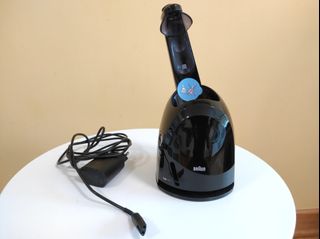 （分類：）位於 。 由 aquaelf 提交（商品編號 1078007454，圖片 1）。簡介： 。