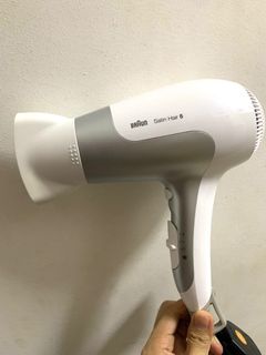 (Category: ) located in . Submitted by wowian (Listing ID 1078073456, Image 1). Description: .