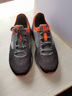 （分類：）位於 。 由 anthonypoon05 提交（商品編號 1077999371，圖片 1）。簡介： 。