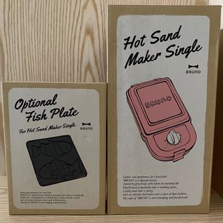 （分類：）位於 。 由 lessismore00 提交（商品編號 1077305917，圖片 1）。簡介： 。