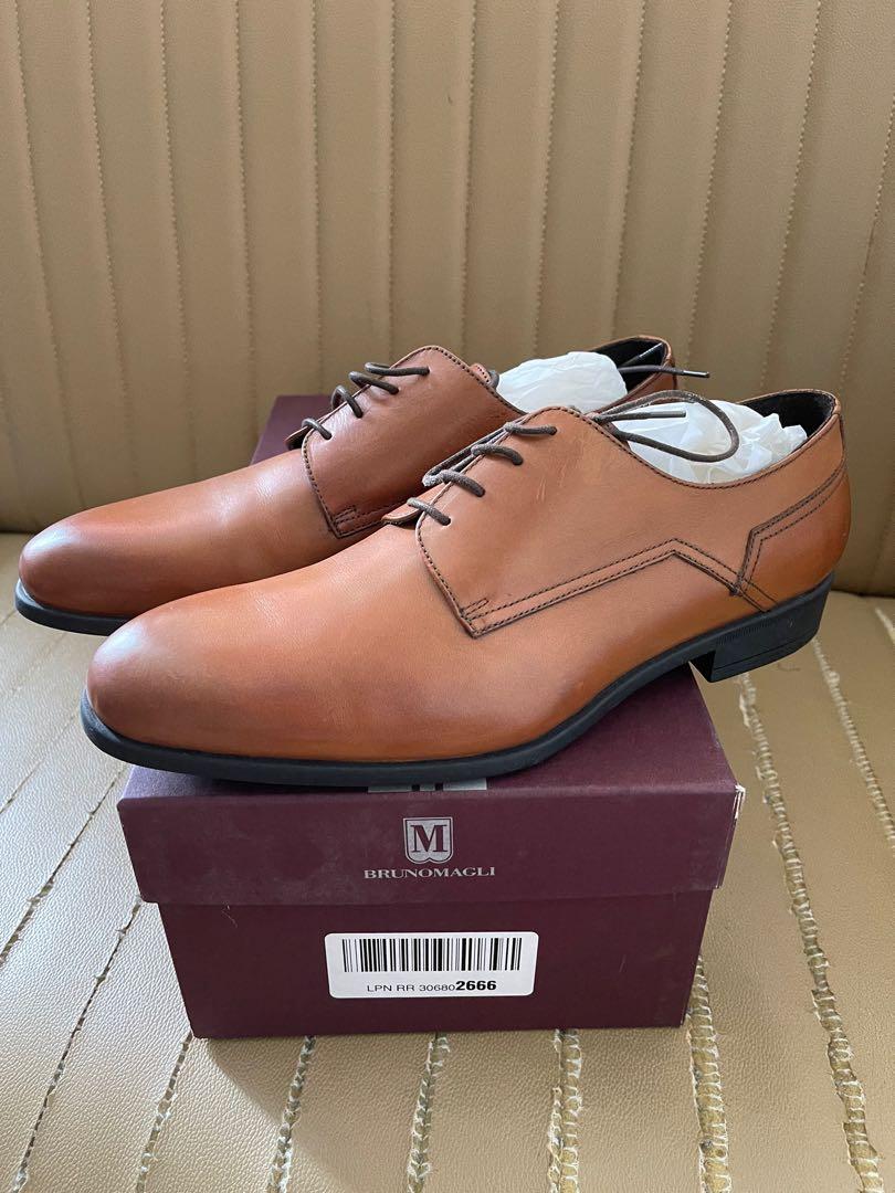 Bruno magli maitland top