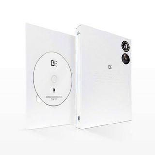 （分類：）位於 。 由 imarmy 提交（商品編號 1077988916，圖片 1）。簡介： 。