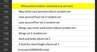 (Category: ) located in . Submitted by hobi7verse (Listing ID 1078135118, Image 1). Description: .