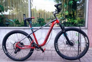 sagmit bike price